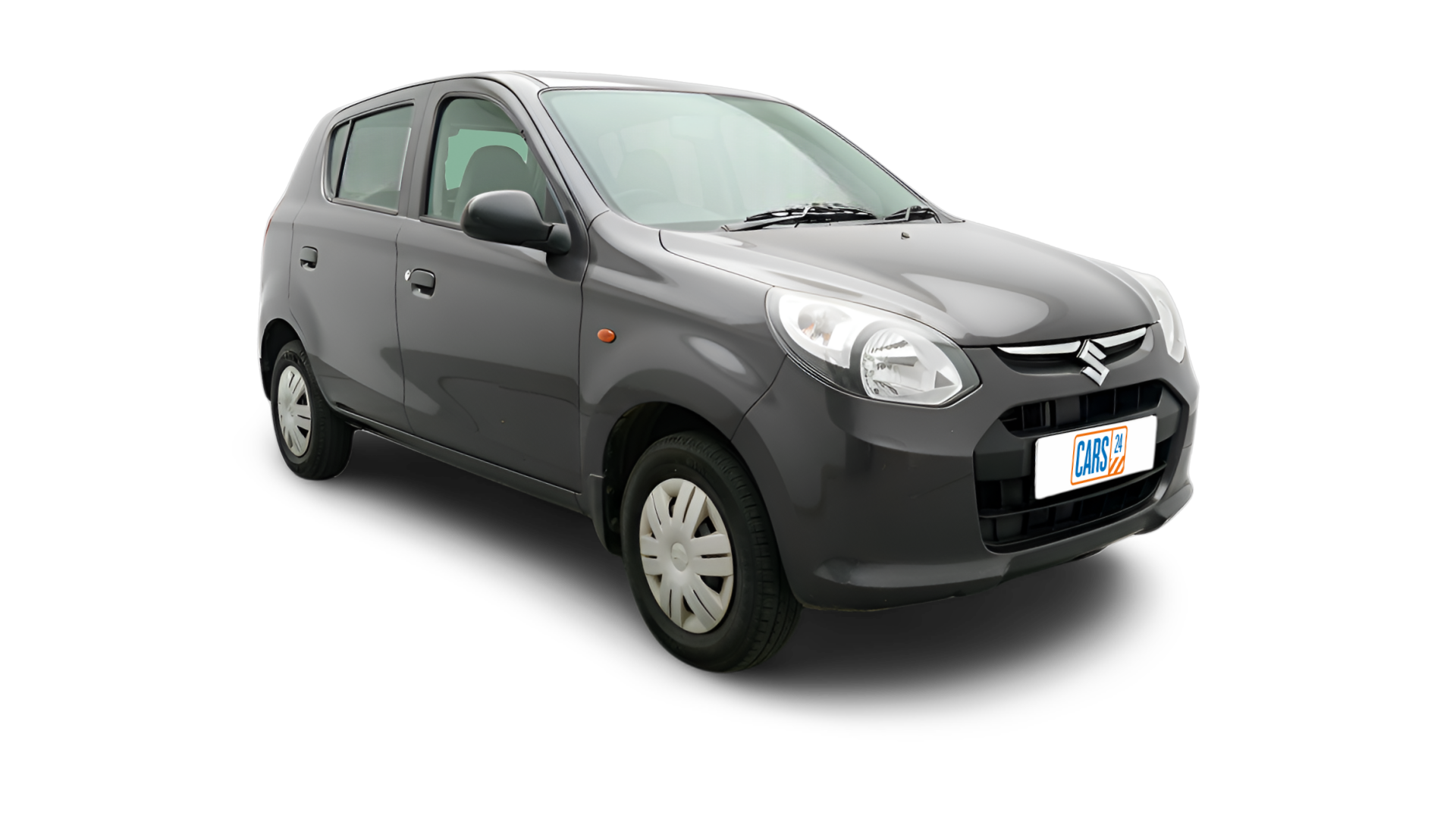 Maruti Alto 800-img